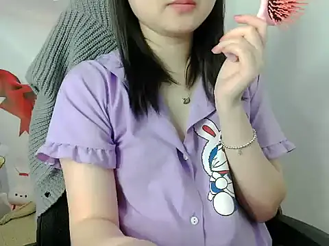 Snapshot of leisure_crime23 chatting on November 29, 5:27 pm leisure crime23 online show from November 29, 5:27 pm