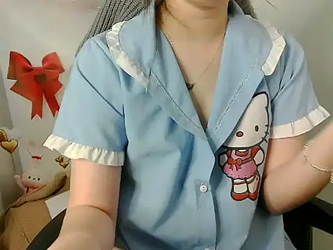 Snapshot of leisure_crime23 chatting on November 30, 5:39 pm leisure crime23 online show from November 30, 5:39 pm