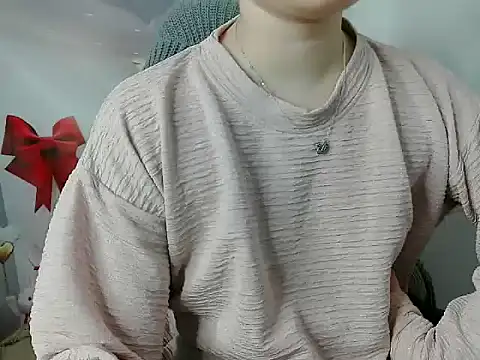 Snapshot of leisure_crime23 chatting on December 2, 5:08 pm leisure crime23 online show from December 2, 5:08 pm