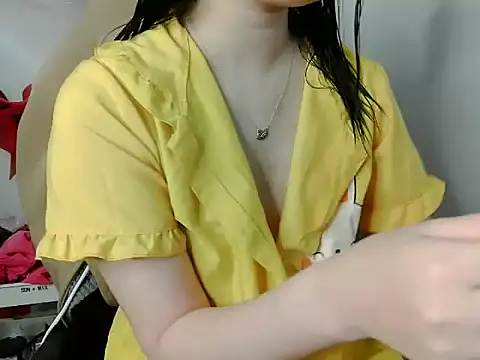 Snapshot of leisure_crime23 chatting on December 4, 5:21 pm leisure crime23 online show from December 4, 5:21 pm