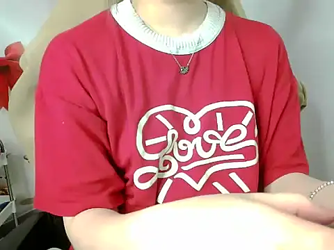 Snapshot of leisure_crime23 chatting on December 5, 5:42 pm leisure crime23 online show from December 5, 5:42 pm