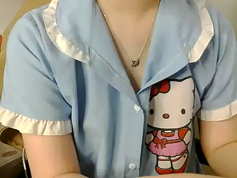 Snapshot of leisure_crime23 chatting on December 15, 7:07 pm leisure crime23 online show from December 15, 7:07 pm