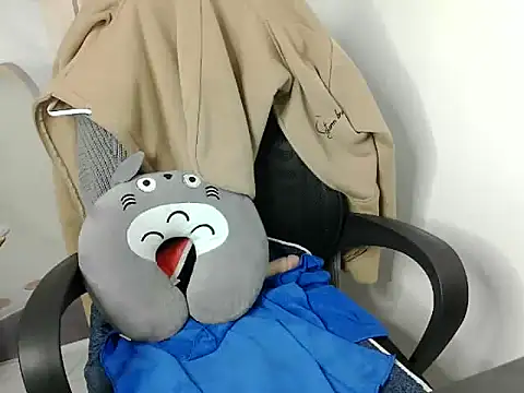 leisure crime23 online show from December 18, 8:26 pm