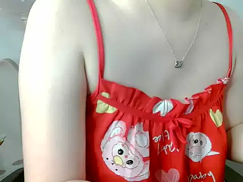 leisure crime23 online show from December 22, 8:39 pm