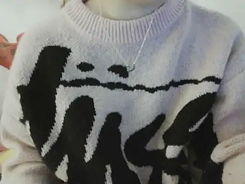 leisure crime23 online show from January 10, 6:42 pm