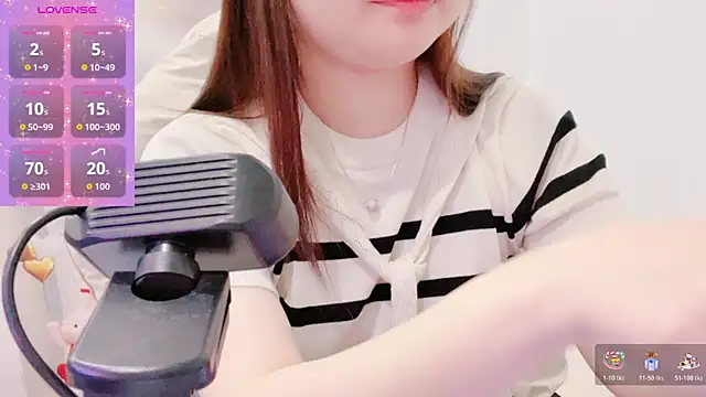 leisure crime23 online show from March 1, 10:06 am