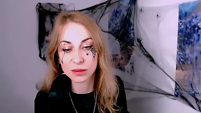 Snapshot of Create_your_own_sun chatting on November 1, 1:57 pm Create your own sun online show from November 1, 1:57 pm