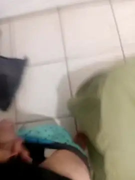 lameraverja123 online show from November 8, 11:03 pm