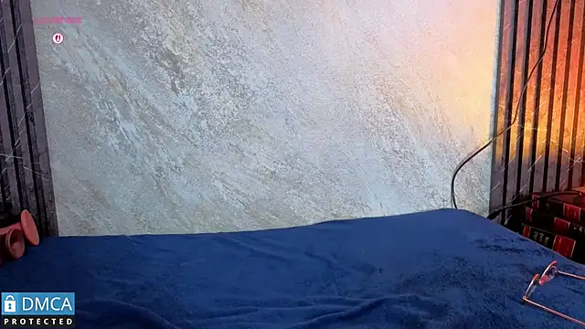 Jessi Walker online show from April 14, 3:12 am