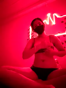 HOTSEXY KAVYA online show from October 13, 4:07 pm