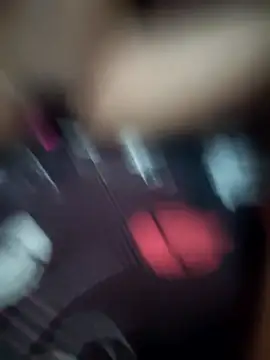 HOTSEXY KAVYA online show from February 17, 4:35 pm