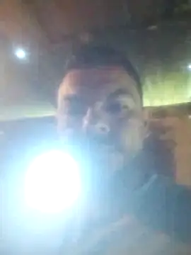 dominicxxx011 online show from April 26, 8:17 pm