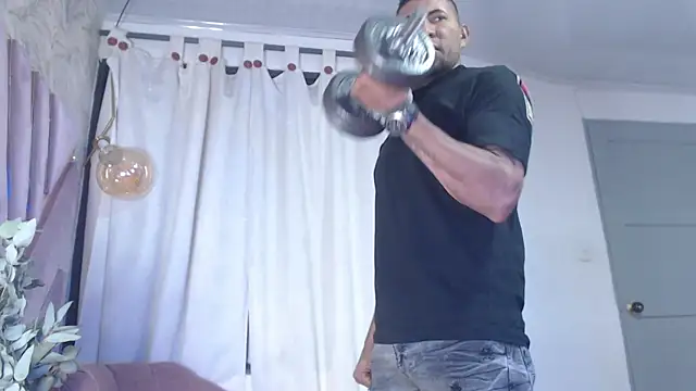 Morganandmegan online show from September 13, 11:21 am