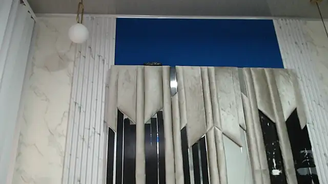 Morganandmegan online show from November 29, 11:35 am