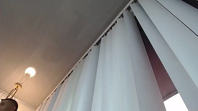 Morganandmegan online show from December 18, 11:27 am