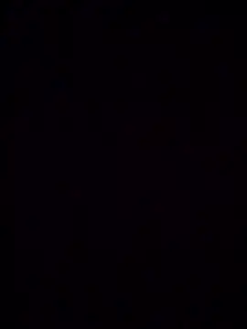 Snapshot of Sexjoe- chatting on October 24, 5:59 am Sexjoe- online show from October 24, 5:59 am