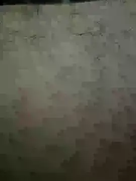 Snapshot of Sexjoe- chatting on November 16, 6:08 am Sexjoe- online show from November 16, 6:08 am