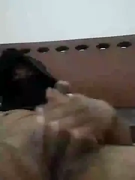 Snapshot of Sexjoe- chatting on November 21, 1:32 pm Sexjoe- online show from November 21, 1:32 pm