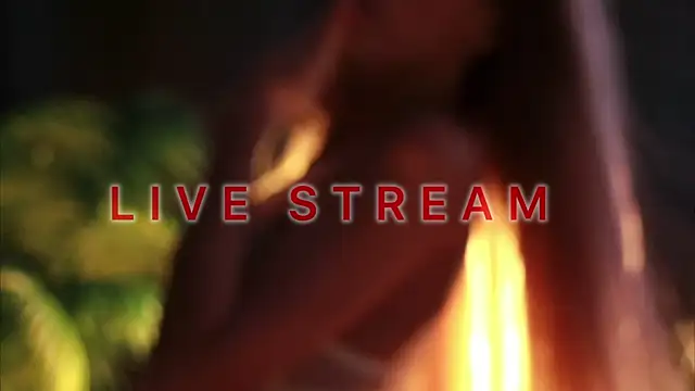 Alvuwkaa online show from November 5, 7:52 am