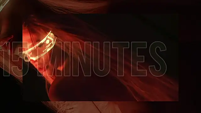 Alvuwkaa online show from November 17, 7:36 am