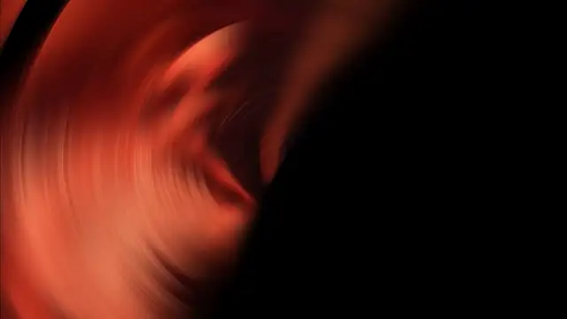 Alvuwkaa online show from December 5, 7:28 am