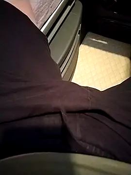 havefun35 online show from March 30, 4:08 pm