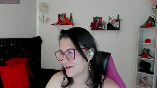 D Martii online show from September 20, 11:22 am