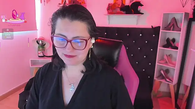 D Martii online show from October 3, 12:46 pm