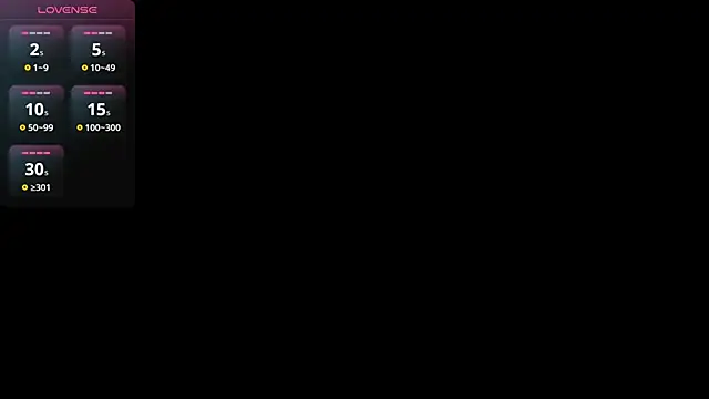 Snapshot of LilyIrons chatting on January 31, 7:11 pm LilyIrons online show from January 31, 7:11 pm