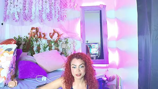 Snapshot of DevoraHarper_ chatting on March 26, 10:59 pm DevoraHarper online show from March 26, 10:59 pm