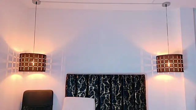 evvaa moon69 online show from November 5, 12:16 pm