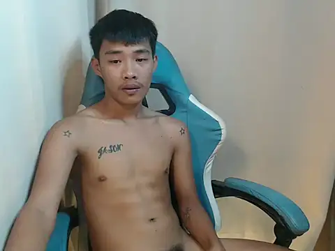 urasianjason online show from February 6, 1:47 pm