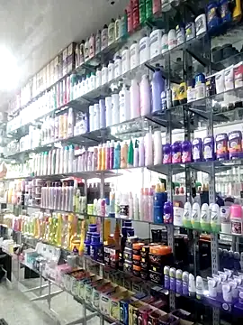 Katyuskka love online show from October 22, 7:13 pm