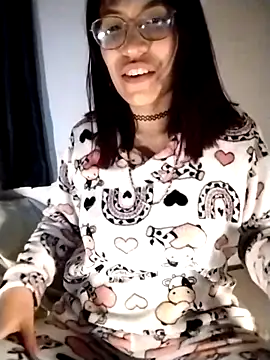 Katyuskka love online show from November 1, 4:14 am