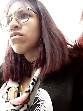 Katyuskka love online show from November 21, 3:27 am