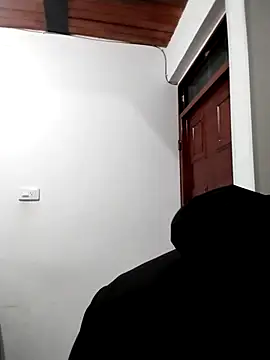 Katyuskka love online show from November 30, 4:05 am