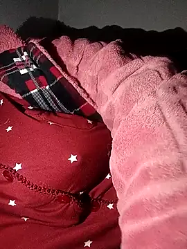 Simita12 online show from March 9, 3:38 pm