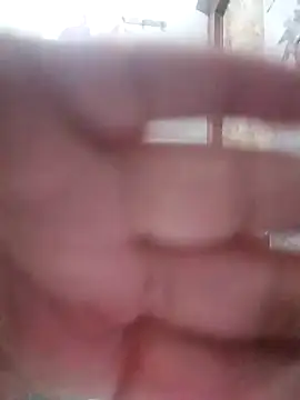 Simita12 online show from March 12, 11:22 pm