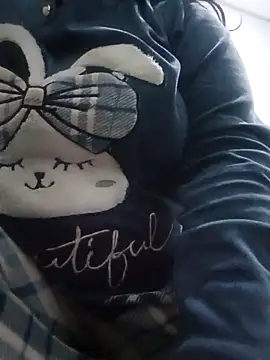 Simita12 online show from March 18, 8:23 pm