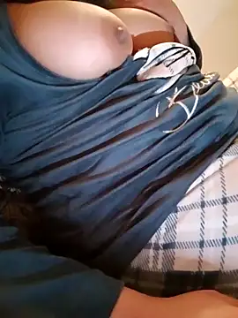 Simita12 online show from March 23, 10:25 pm