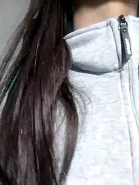 SofieLove 01 online show from December 14, 8:41 am