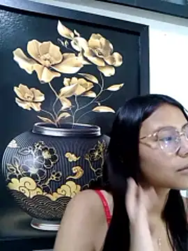 SofieLove 01 online show from December 19, 8:43 am