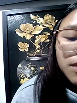 SofieLove 01 online show from December 22, 8:33 am