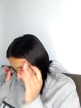 SofieLove 01 online show from March 1, 7:43 am