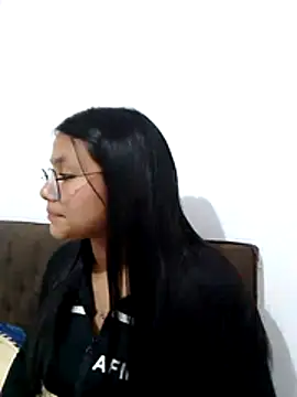 SofieLove 01 online show from March 17, 8:01 pm