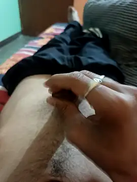 indianrachit online show from April 22, 7:00 am