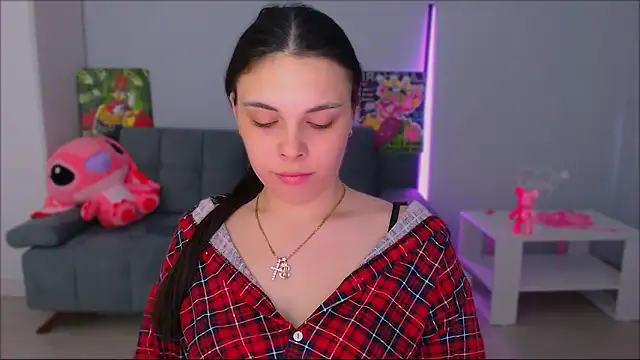 queenofthesense  online show from October 2, 6:53 am