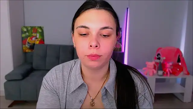 queenofthesense  online show from November 9, 10:13 am