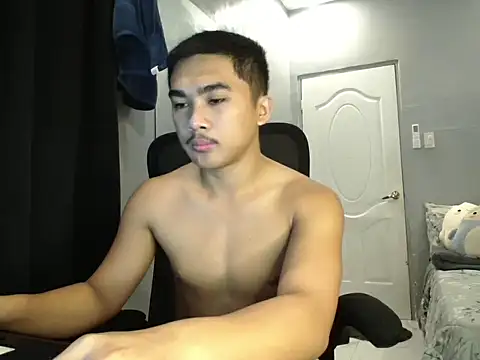 pinoyAdrianneXXX online show from December 1, 2:27 am