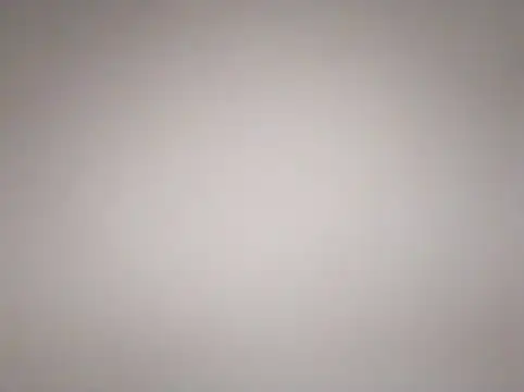 Snapshot of ColaredCuck55 chatting on November 24, 4:34 am ColaredCuck55 online show from November 24, 4:34 am